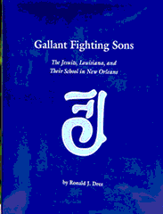 Galliant Sons