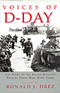 Voices of D-Day